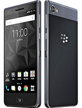 Best available price of BlackBerry Motion in Georgia