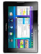 Best available price of BlackBerry 4G LTE Playbook in Georgia