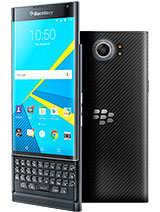 Best available price of BlackBerry Priv in Georgia
