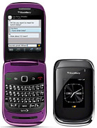 Best available price of BlackBerry Style 9670 in Georgia
