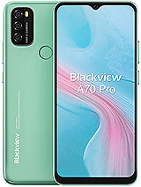Best available price of Blackview A70 Pro in Georgia