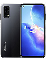 Best available price of Blackview A90 in Georgia