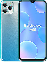 Best available price of Blackview A95 in Georgia
