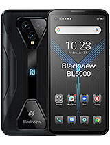 Best available price of Blackview BL5000 in Georgia