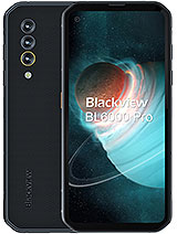 Best available price of Blackview BL6000 Pro in Georgia
