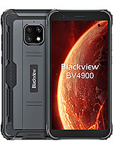 Best available price of Blackview BV4900 in Georgia