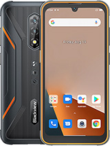 Best available price of Blackview BV5200 in Georgia