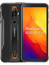 Best available price of Blackview BV6300 Pro in Georgia
