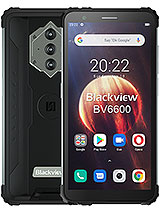 Best available price of Blackview BV6600 in Georgia