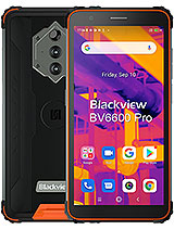 Best available price of Blackview BV6600 Pro in Georgia