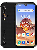 Best available price of Blackview BV9900E in Georgia