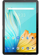 Best available price of Blackview Tab 10 in Georgia
