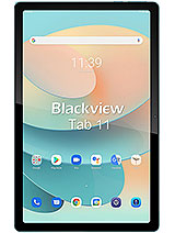 Best available price of Blackview Tab 11 in Georgia