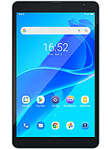 Best available price of Blackview Tab 6 in Georgia