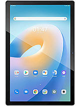 Best available price of Blackview Tab 12 in Georgia