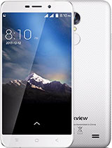 Best available price of Blackview A10 in Georgia