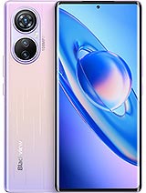 Best available price of Blackview A200 Pro in Georgia