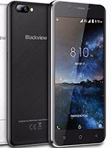 Best available price of Blackview A7 in Georgia