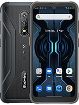 Best available price of Blackview BV5200 Pro in Georgia