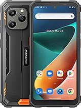 Best available price of Blackview BV5300 Pro in Georgia