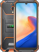 Best available price of Blackview BV7200 in Georgia