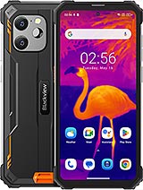 Best available price of Blackview BV8900 in Georgia