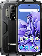 Best available price of Blackview BV9300 in Georgia
