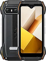 Best available price of Blackview N6000 in Georgia