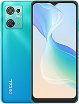 Best available price of Blackview Oscal C30 Pro in Georgia