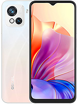 Best available price of Blackview Oscal C80 in Georgia
