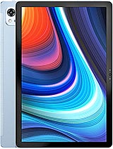 Best available price of Blackview Oscal Pad 13 in Georgia