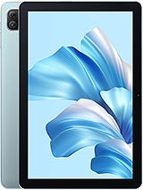 Best available price of Blackview Oscal Pad 60 in Georgia