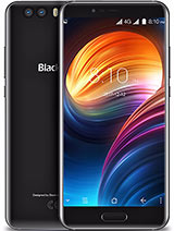 Best available price of Blackview P6000 in Georgia
