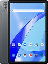 Best available price of Blackview Tab 11 SE in Georgia