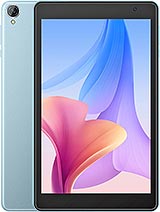 Best available price of Blackview Tab 5 in Georgia