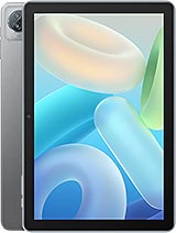 Best available price of Blackview Tab 8 WiFi in Georgia