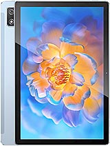 Best available price of Blackview Tab 12 Pro in Georgia