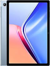 Best available price of Blackview Tab 15 in Georgia