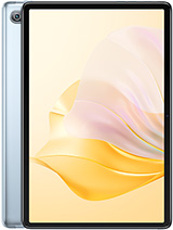 Best available price of Blackview Tab 7 in Georgia