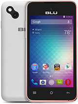 Best available price of BLU Advance 4-0 L2 in Georgia