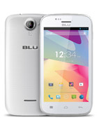 Best available price of BLU Advance 4-0 in Georgia