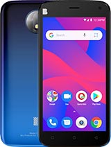 Best available price of BLU C5 2019 in Georgia