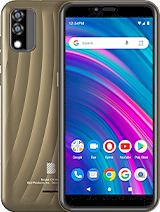 Best available price of BLU C5 Max in Georgia