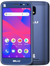 Best available price of BLU C5 in Georgia
