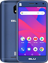 Best available price of BLU C5L in Georgia