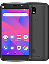 Best available price of BLU C6L in Georgia