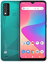 Best available price of BLU C7 in Georgia