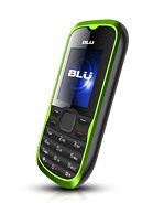 Best available price of BLU Click in Georgia