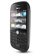 Best available price of BLU Deco Pro in Georgia