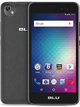Best available price of BLU Dash G in Georgia